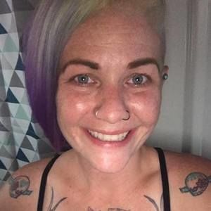 Meet your Posher, Lindsey