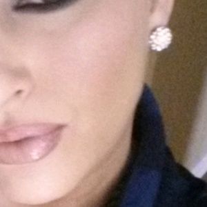 Meet your Posher, Shanda