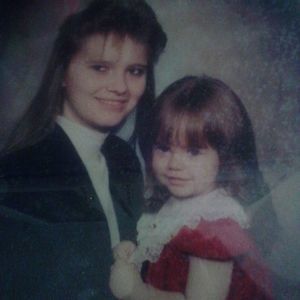 Meet your Posher, Stacy