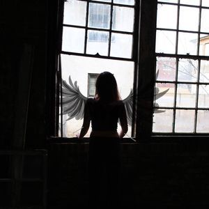 Meet your Posher, Janèt