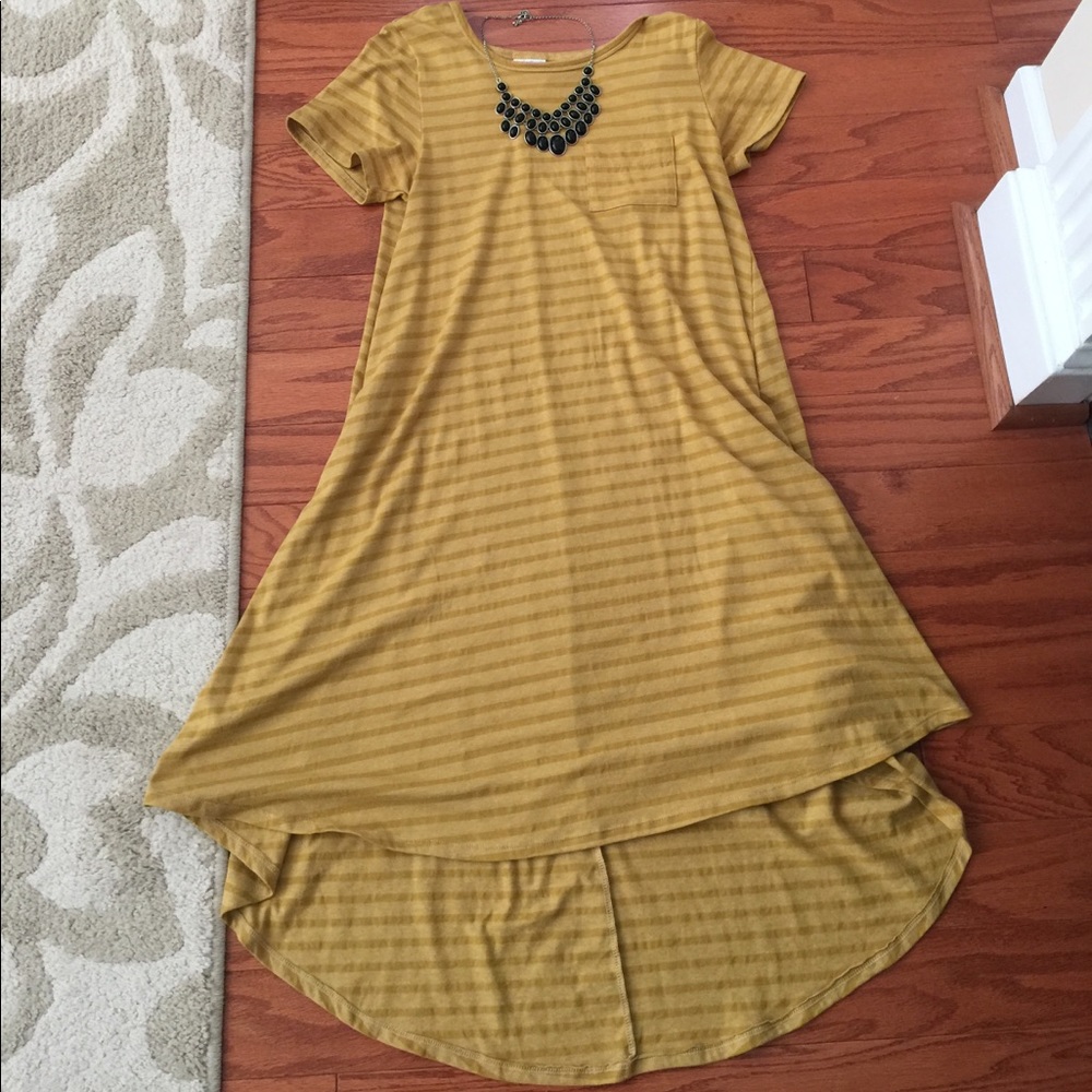🌼Lularoe Carly