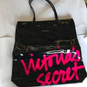 Victoria's Secret Bag