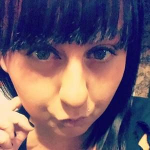 Meet your Posher, Jacqueline