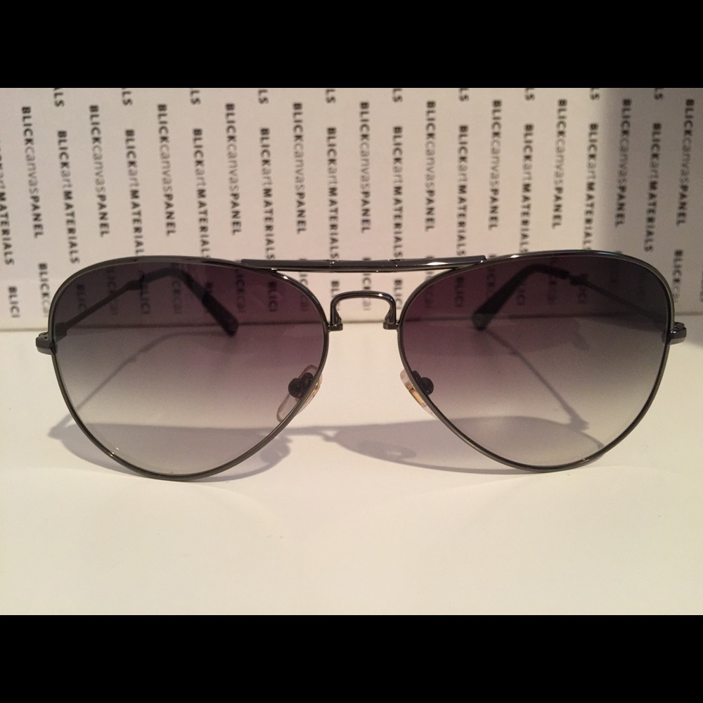MCM Sunglasses