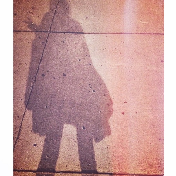 Meet your Posher, Sophia - Picture 2 of 3