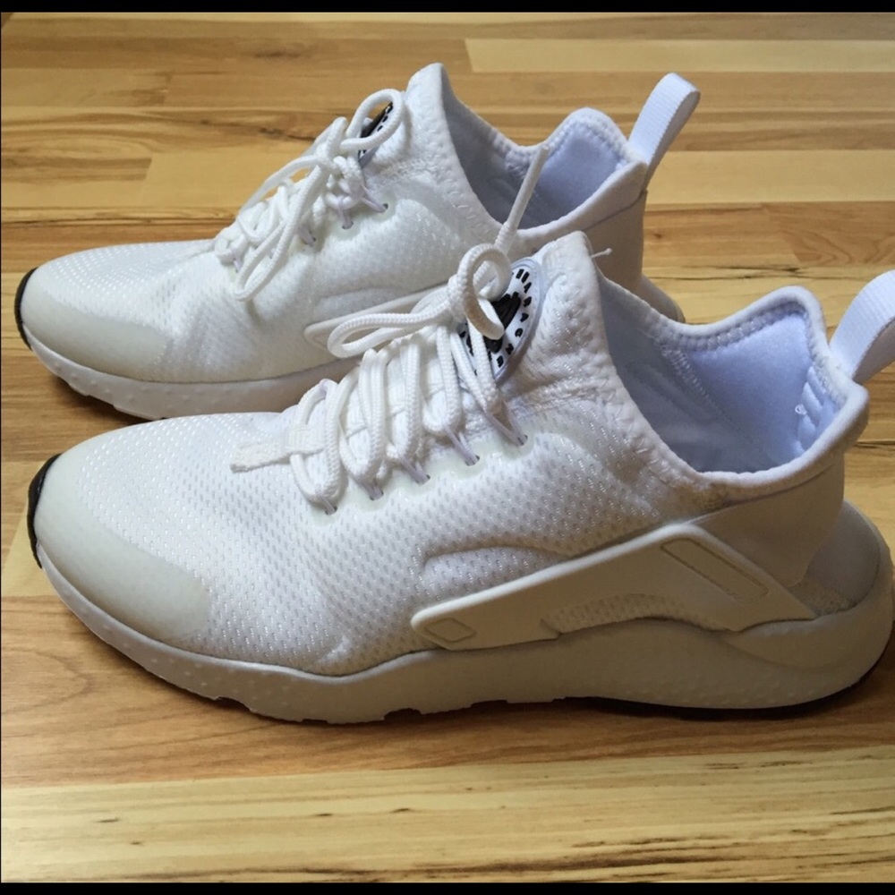 Nike Haurache Air Ultra