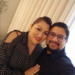 Meet your Posher, Eneida