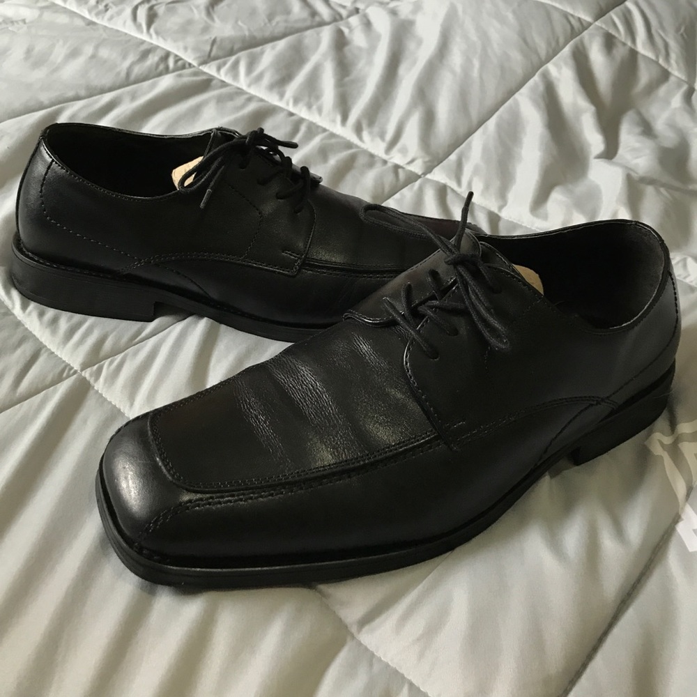 Natha Studio Shoes