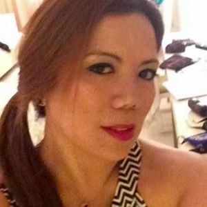 Meet your Posher, Darlene