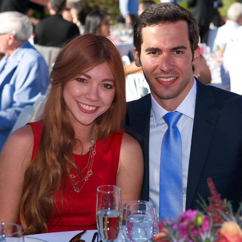 Meet your Posher, Manda