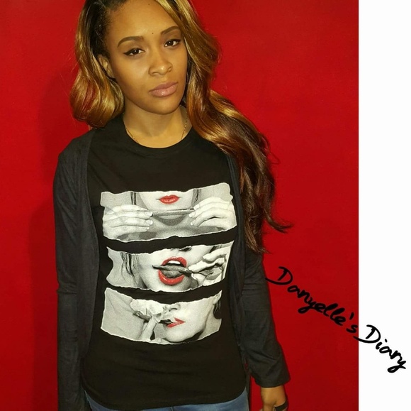 Shirt - Picture 1 of 2