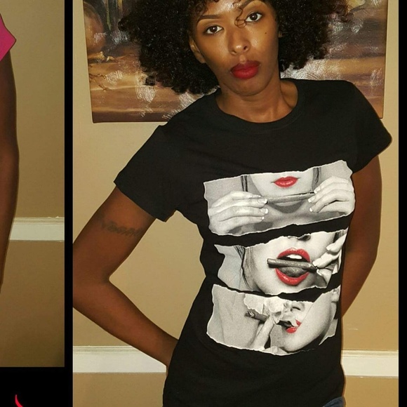 Shirt - Picture 2 of 2