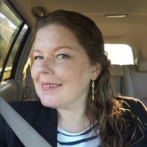 Meet your Posher, Ann