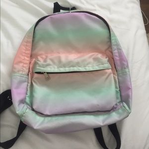 Super cute forever 21 bag