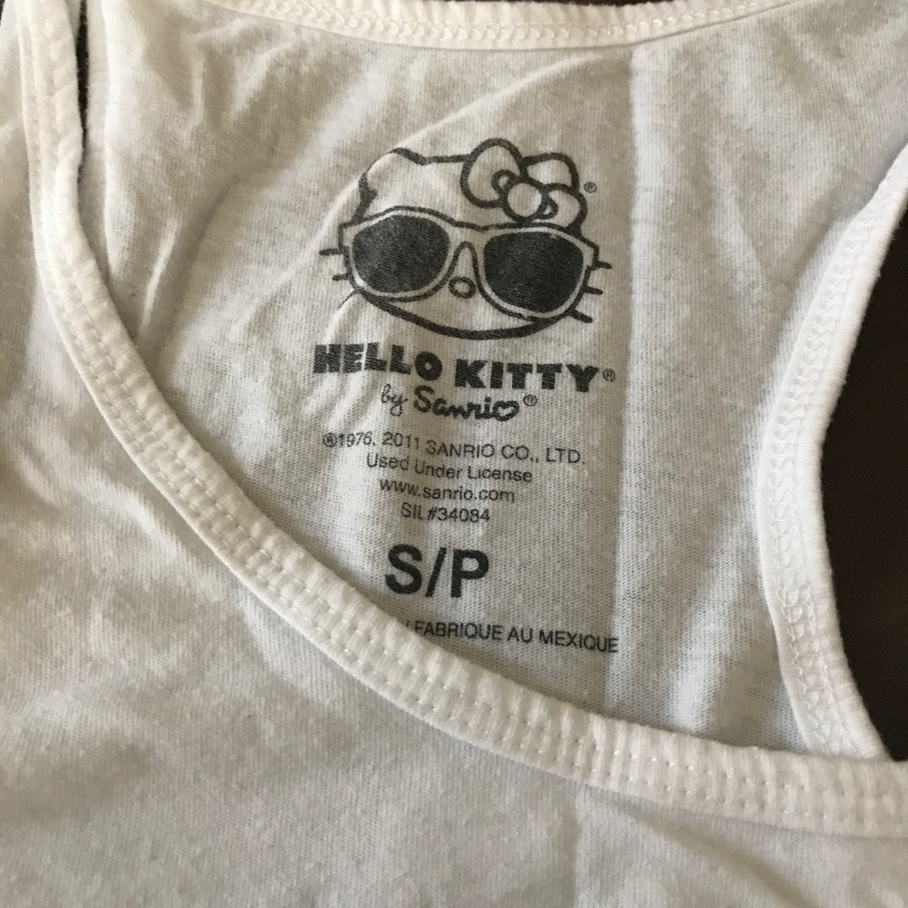 Hello kitty - Picture 3 of 3