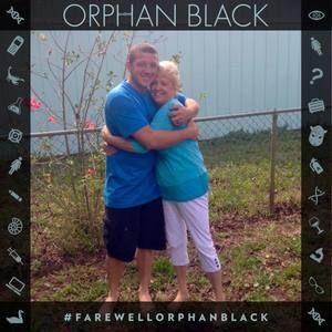 Meet your Posher, Judy