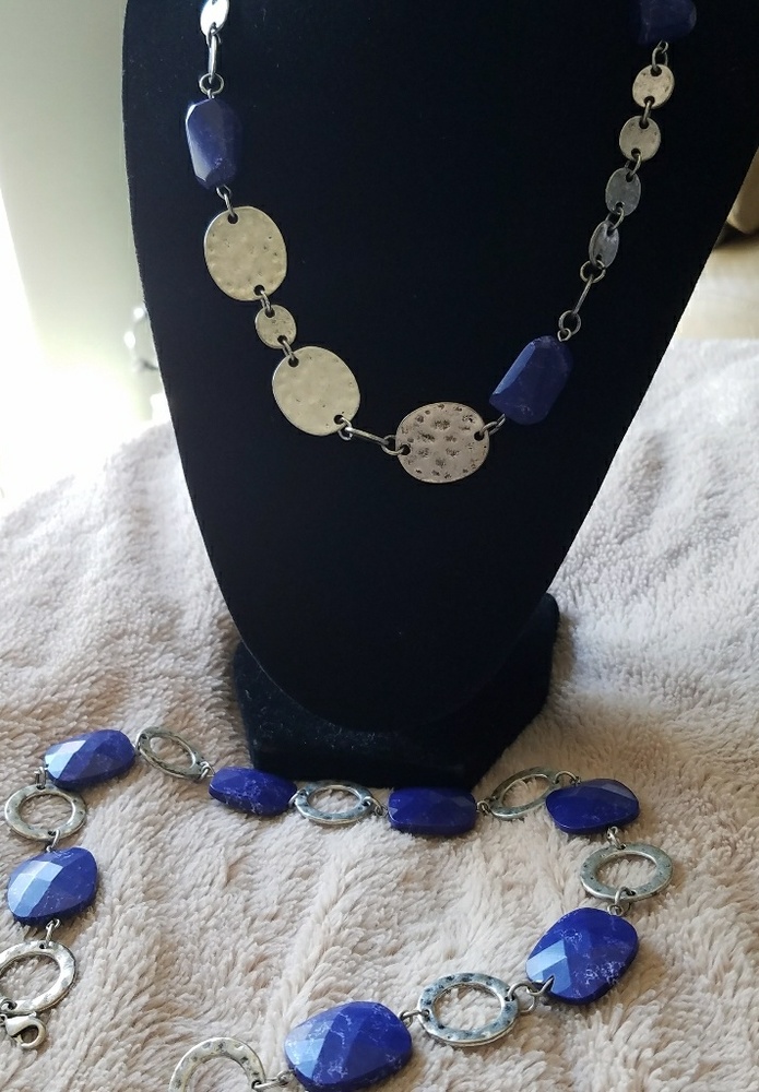 ❌Sold ❌Necklace