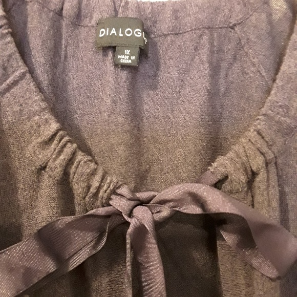 Sweater - Picture 2 of 3