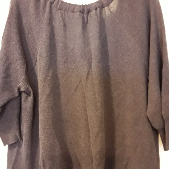 Sweater - Picture 3 of 3