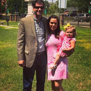 Meet your Posher, Kellie