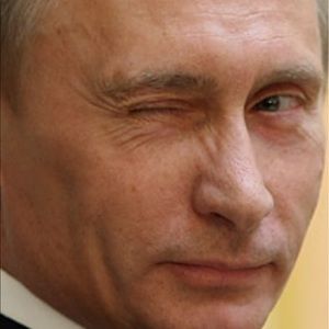 Meet your Posher, Ennio