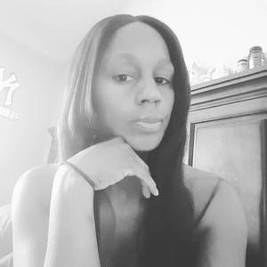 Meet your Posher, Tametreia