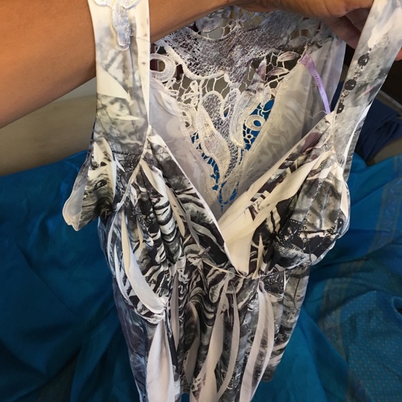 🎉🗣🎏 BUNDLE ANY 3 ITEMS WITH THIS TAG FOR $12! - Picture 4 of 8