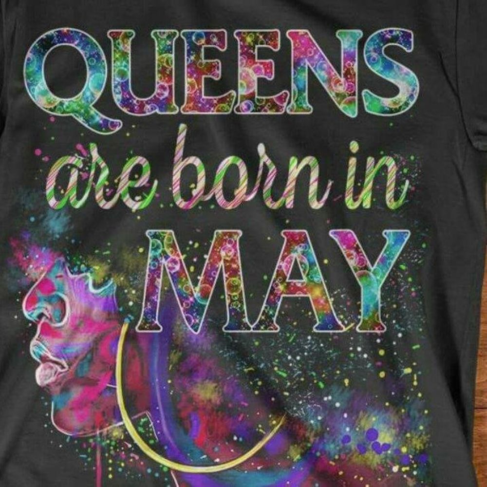 Meet your Posher, Quintina