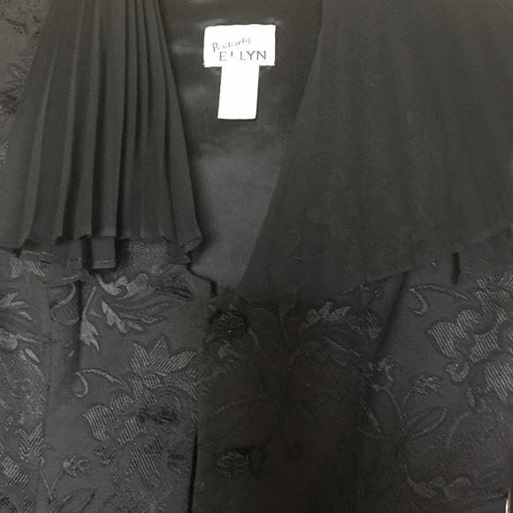 Jacket - Picture 4 of 7