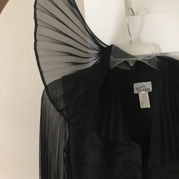 Jacket - Picture 5 of 7