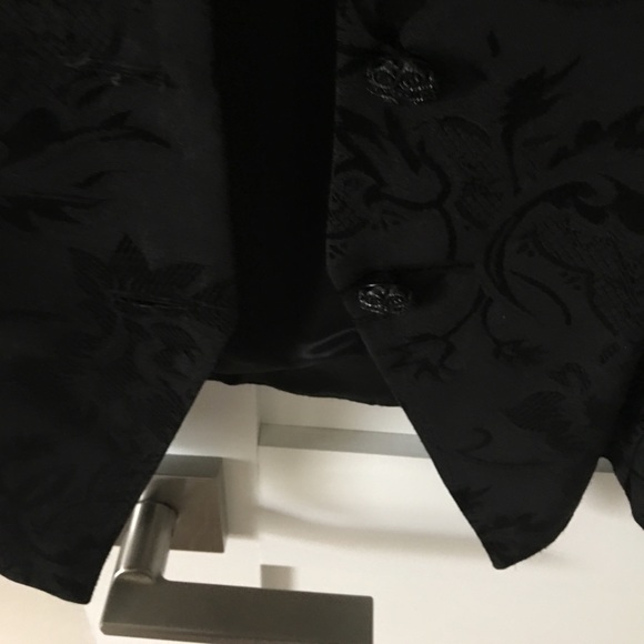 Jacket - Picture 6 of 7