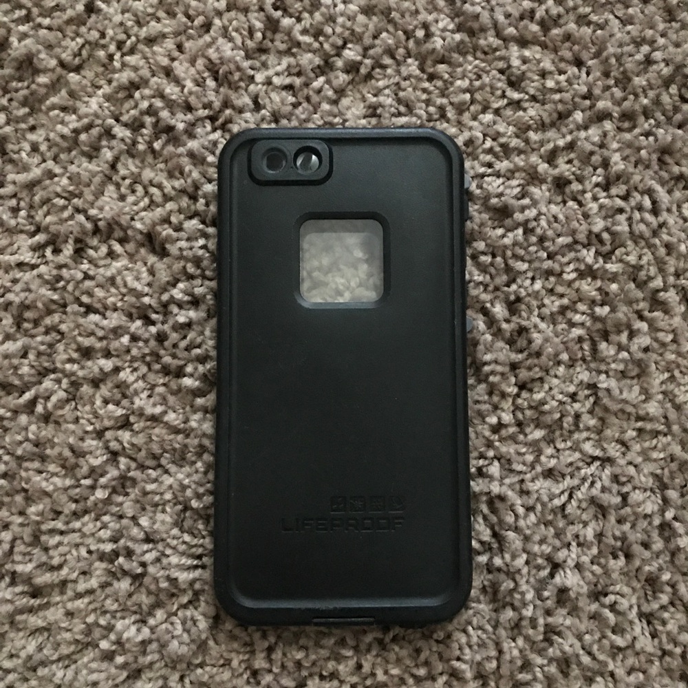 PHONE CASES!! - Picture 2 of 3
