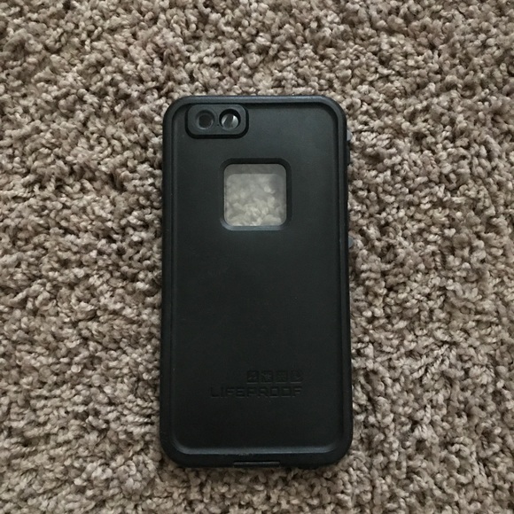 PHONE CASES!! - Picture 2 of 3