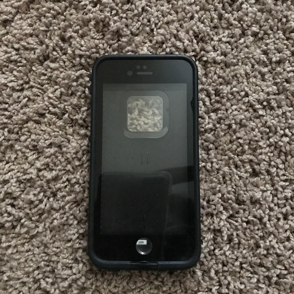 PHONE CASES!! - Picture 3 of 3