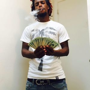 Meet your Posher, Jack