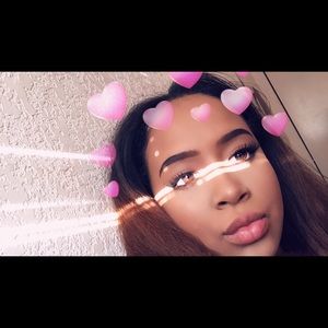 Meet your Posher, Paris