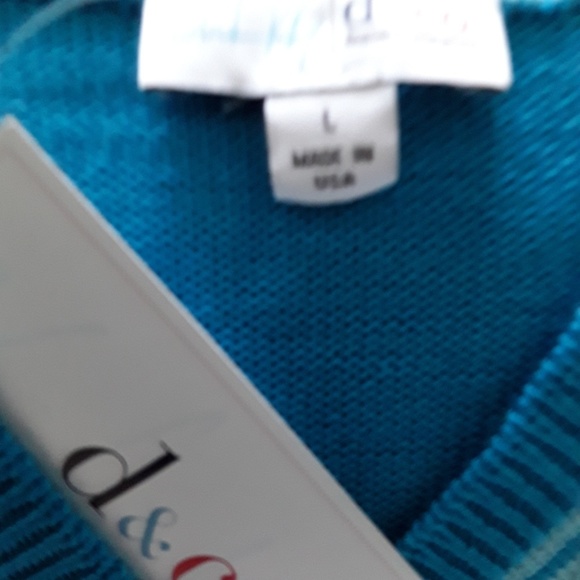 Sweater - Picture 2 of 3