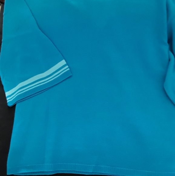 Sweater - Picture 3 of 3