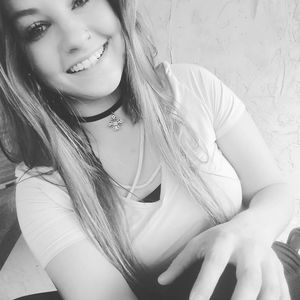 Meet your Posher, Nikki