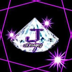 Meet your Posher, Jessie