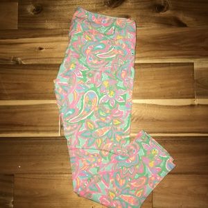 Lilly Pulitzer Make A Splash Worth Mini