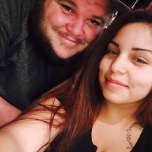 Meet your Posher, Glenn