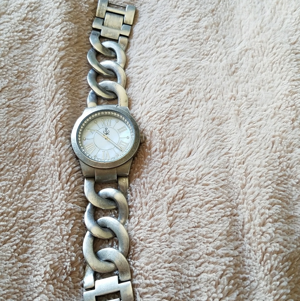 Watch