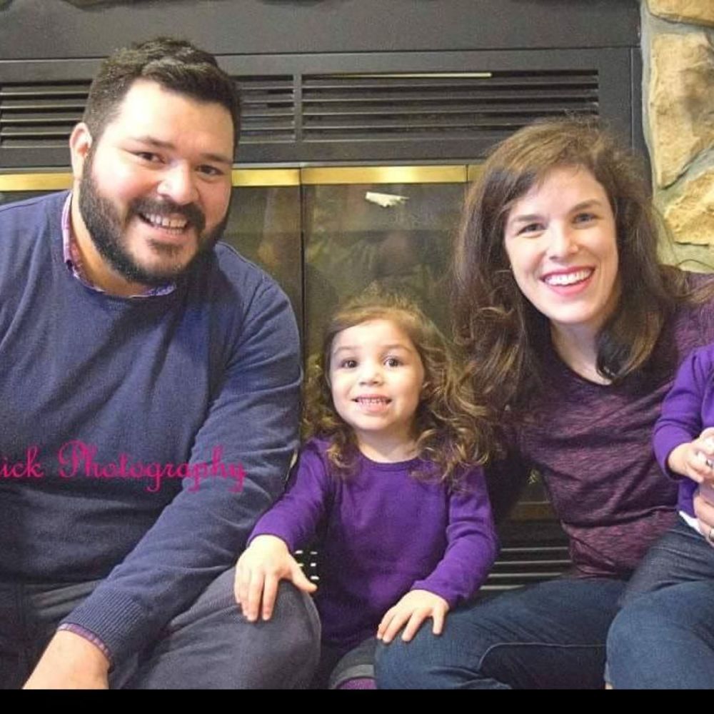 Meet your Posher, A samir