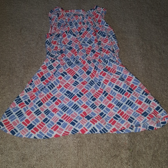 DRESSES!! - Picture 2 of 3