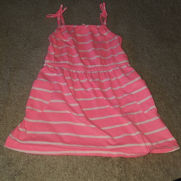 DRESSES!! - Picture 3 of 3