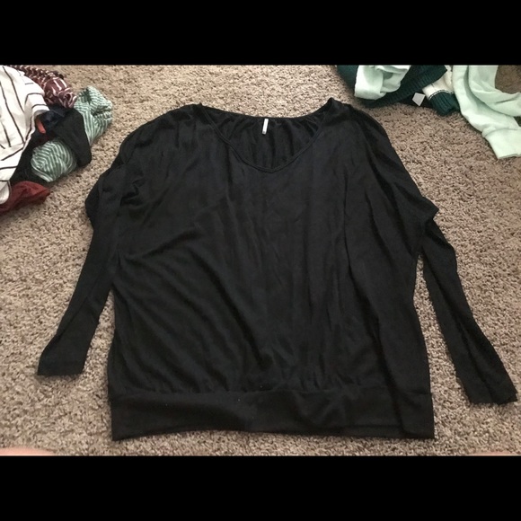 SHIRTS!!! - Picture 2 of 8