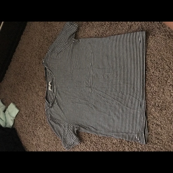 SHIRTS!!! - Picture 3 of 8