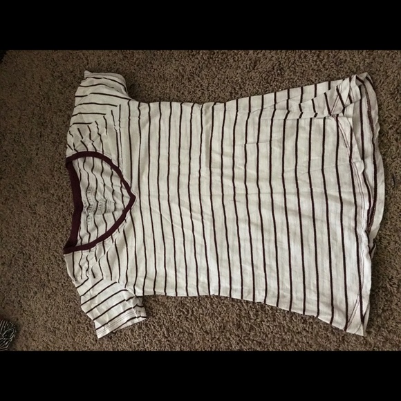 SHIRTS!!! - Picture 4 of 8