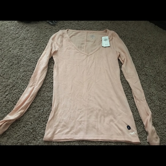 SHIRTS!!! - Picture 5 of 8